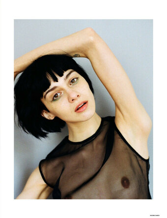 Emma Appleton / emmajappleton Nude Leaks Photo 28