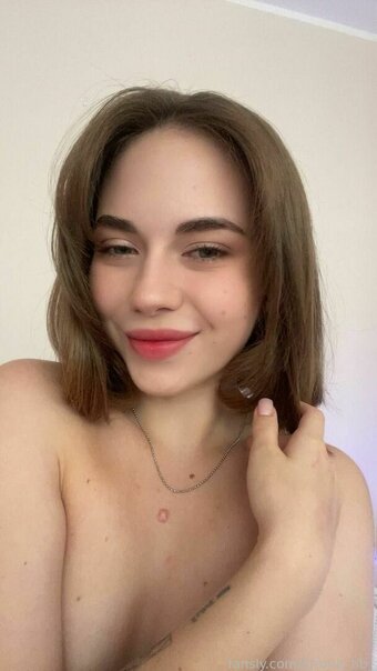 Emma_bb_ Nude Leaks Photo 2