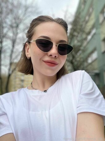 Emma_bb_ Nude Leaks Photo 3