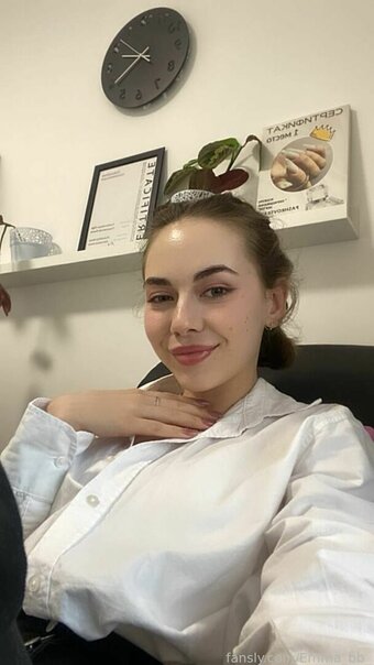 Emma_bb_ Nude Leaks Photo 19