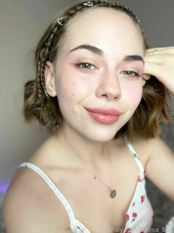 Emma_bb_ Nude Leaks Photo 25