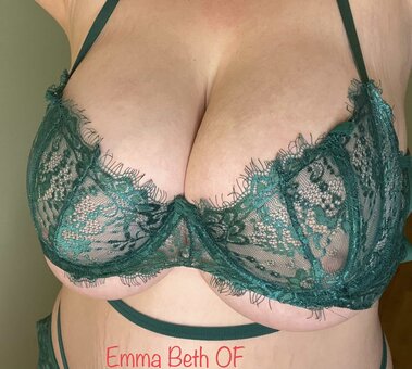 Emma Beth / emma_beth / emmabethof / https: Nude Leaks OnlyFans Photo 18