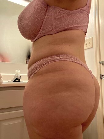Emma Beth / emma_beth / emmabethof / https: Nude Leaks OnlyFans Photo 23