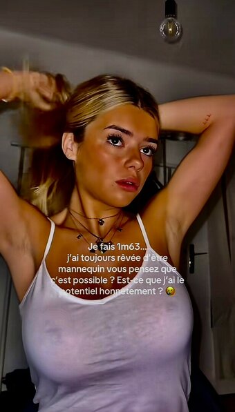 Emma Bourson / emmabourson Nude Leaks Photo 14