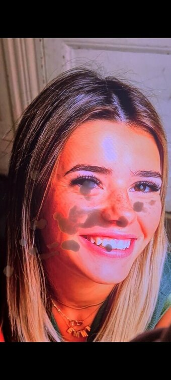 Emma Bourson / emmabourson Nude Leaks Photo 22