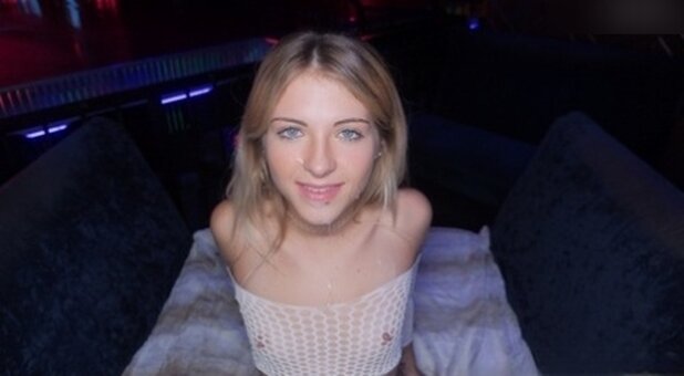 Emma Bugg / emmabuggez / lolajean18 Nude Leaks OnlyFans Photo 2