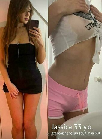 emma_elisson Nude Leaks Photo 18