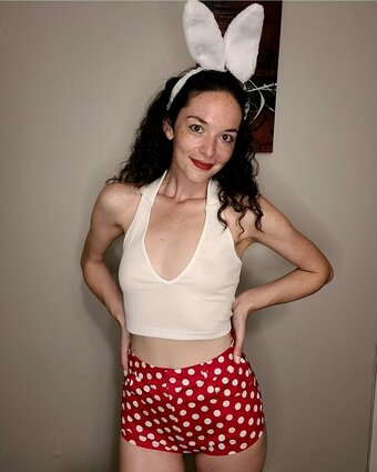 emma-hall / emmahallyall Nude Leaks OnlyFans Photo 33