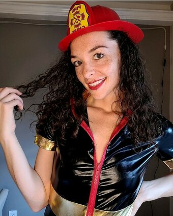 emma-hall / emmahallyall Nude Leaks OnlyFans Photo 34