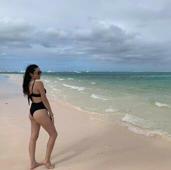 emma-hall / emmahallyall Nude Leaks OnlyFans Photo 35