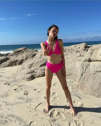 emma-hall / emmahallyall Nude Leaks OnlyFans Photo 36