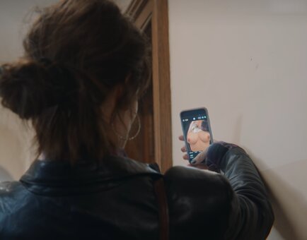 Emma Mackey / emmatmackeys_ Nude Leaks Photo 10