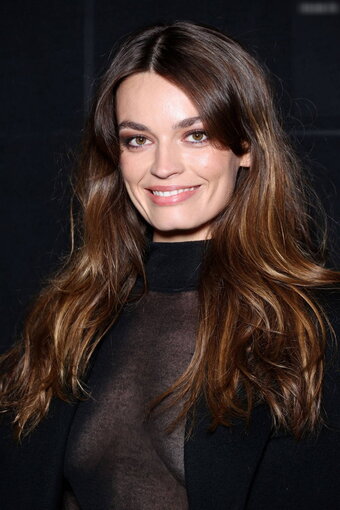 Emma Mackey / emmatmackeys_ Nude Leaks Photo 22