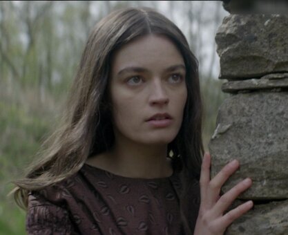 Emma Mackey / emmatmackeys_ Nude Leaks Photo 29