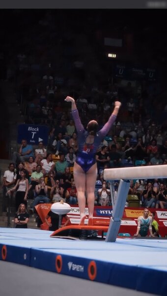 Emma Malewski / emma_malewski Nude Leaks Photo 3