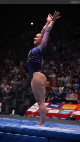 Emma Malewski / emma_malewski Nude Leaks Photo 4