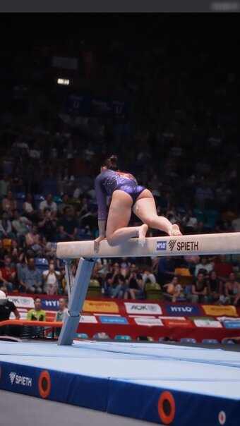 Emma Malewski / emma_malewski Nude Leaks Photo 6