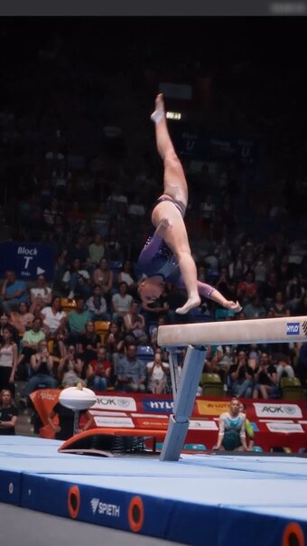 Emma Malewski / emma_malewski Nude Leaks Photo 8