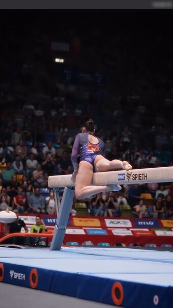 Emma Malewski / emma_malewski Nude Leaks Photo 9