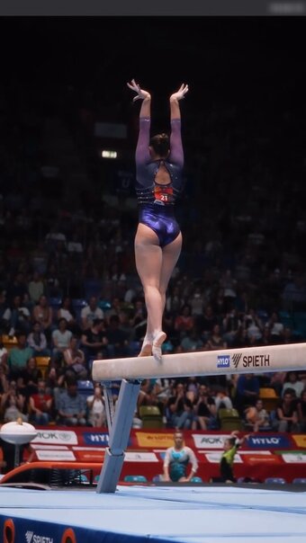 Emma Malewski / emma_malewski Nude Leaks Photo 11