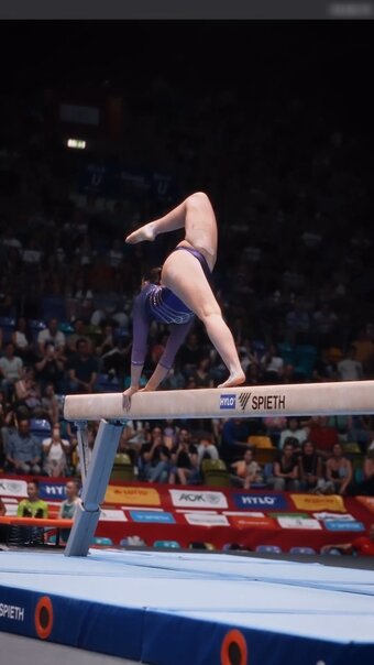 Emma Malewski / emma_malewski Nude Leaks Photo 13