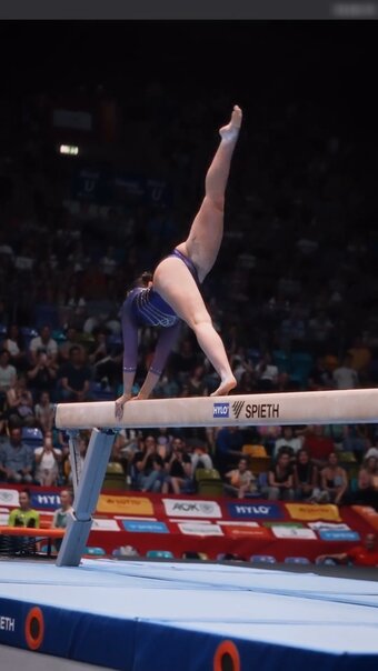 Emma Malewski / emma_malewski Nude Leaks Photo 14