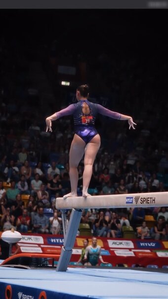 Emma Malewski / emma_malewski Nude Leaks Photo 15