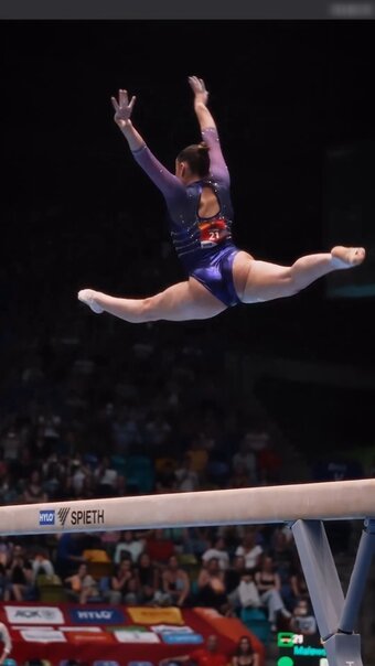 Emma Malewski / emma_malewski Nude Leaks Photo 17