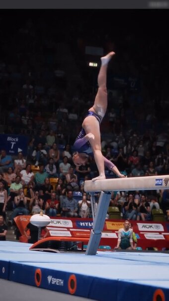 Emma Malewski / emma_malewski Nude Leaks Photo 18