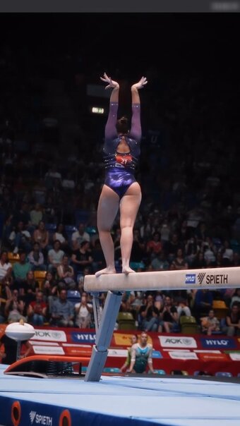 Emma Malewski / emma_malewski Nude Leaks Photo 19