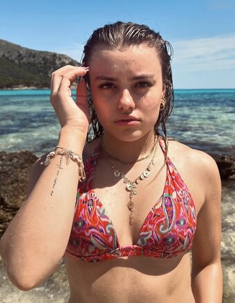 Emma Malewski / emma_malewski Nude Leaks Photo 21