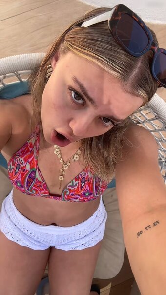 Emma Malewski / emma_malewski Nude Leaks Photo 25