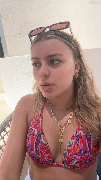 Emma Malewski / emma_malewski Nude Leaks Photo 26