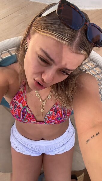 Emma Malewski / emma_malewski Nude Leaks Photo 27