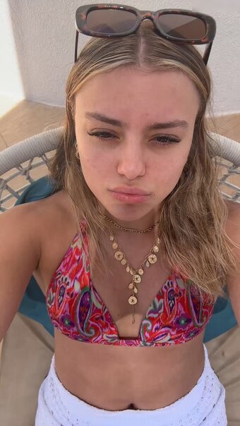 Emma Malewski / emma_malewski Nude Leaks Photo 28