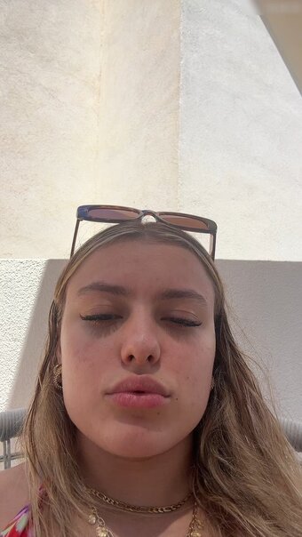 Emma Malewski / emma_malewski Nude Leaks Photo 29