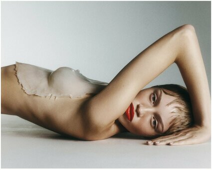 Emma Mayers Emma Mayers