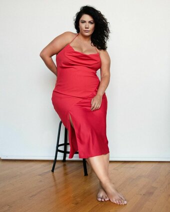 Emma Meyer Nude Leaks Photo 4