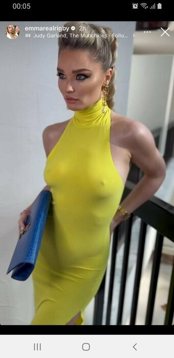 Emma Rugby Emma Rugby