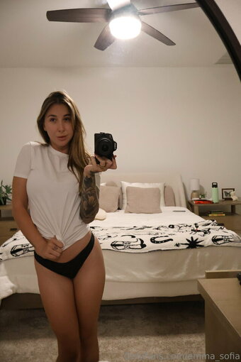 emma_sofia Nude Leaks Photo 14