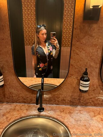 emma_sofia Nude Leaks Photo 19