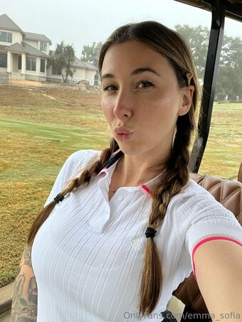 emma_sofia Nude Leaks Photo 23