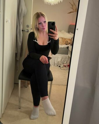 Emma Solander / emmafeliciiia Nude Leaks Photo 17