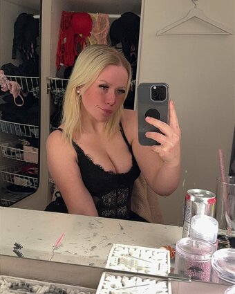 Emma Solander / emmafeliciiia Nude Leaks Photo 18