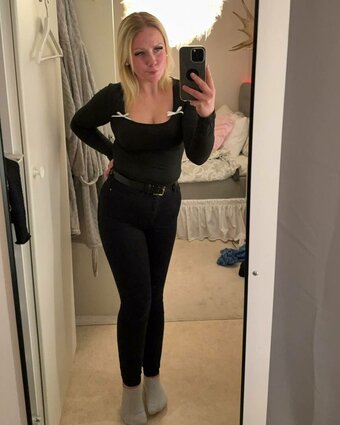 Emma Solander / emmafeliciiia Nude Leaks Photo 19
