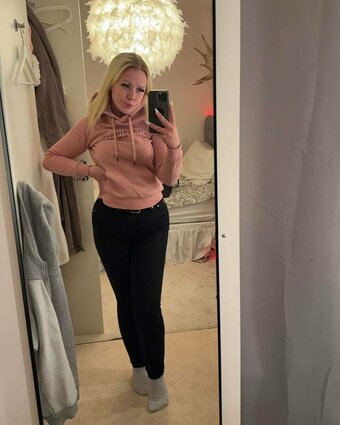 Emma Solander / emmafeliciiia Nude Leaks Photo 22