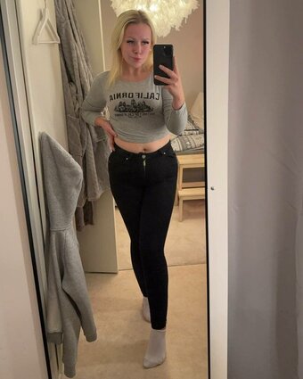 Emma Solander / emmafeliciiia Nude Leaks Photo 23