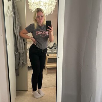 Emma Solander / emmafeliciiia Nude Leaks Photo 24
