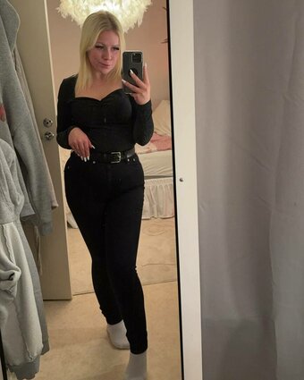 Emma Solander / emmafeliciiia Nude Leaks Photo 25