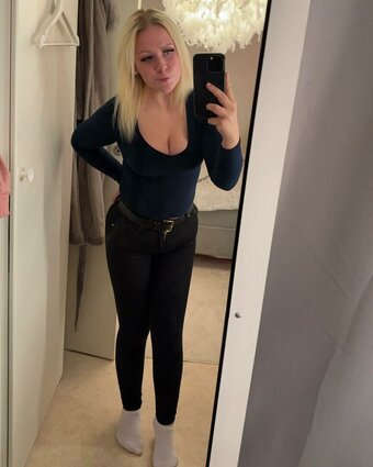 Emma Solander / emmafeliciiia Nude Leaks Photo 26